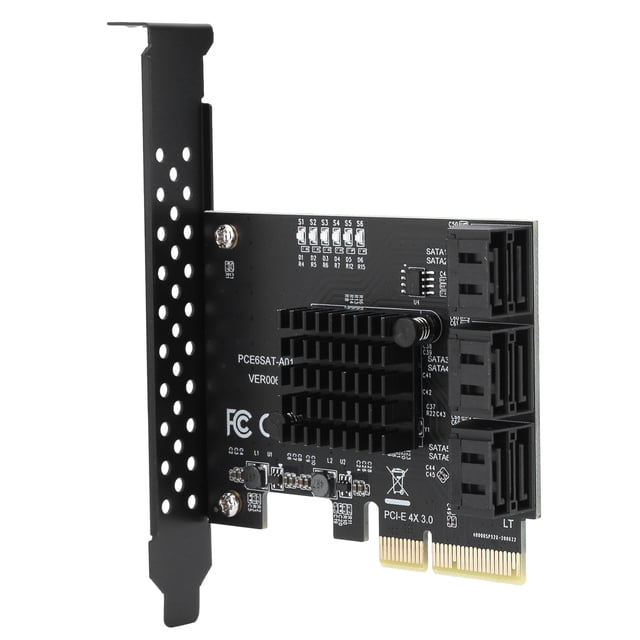 Tarjeta de expansión G, Tarjeta de expansión PCIE a Tarjeta de expansión Tarjeta de expansión PC Eto SAT Rendimiento probado