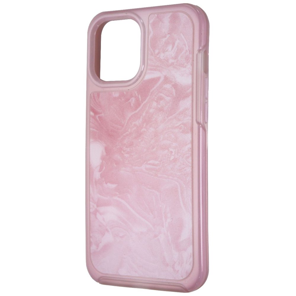 OtterBox Symmetry Hard Case for Apple iPhone 12 Pro Max ShellShocked