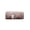 Coffee, variant on UNLLLL Cloud Grid Coral Fleece Bath Towel, Soft Absorbent Hand Towel, Large Grids Corals Towel, Ultra Thick Checkered Towel, for Spa, Bathroom, Gym, Hair Drying (Gray)