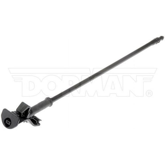 Dorman 58167 Windshield Washer Nozzle