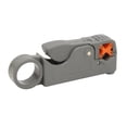 thumbnail image 3 of Light Up Neck Loop,Programmable LED Collar Rechargeable Flashing Light Up Collar Programmable LED Collar User-Friendly Design, 3 of 14