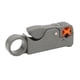 thumbnail image 2 of Collar con luz intermitente, collar LED programable, collar LED recargable, collar LED recargable, claridad notable, 2 of 8