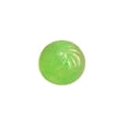 thumbnail image 2 of Aoznliie Stress Balls Squeeze Toys, Dumpling Shape Slow Rise Fidget Toys Soft Silicone Anxiety Relief for Adults Sensory Stocking Stuffer Gift, 2.25in, 2 of 5