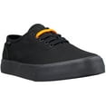 thumbnail image 3 of Lugz Men's Lear Oxford Sneaker (Wide), 3 of 5