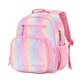 thumbnail image 1 of Mochila para niños pequeños mibasies para niñas y niños de 2 a 4 años, 1 of 9