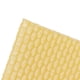 thumbnail image 2 of Apuakthei 10 Piezas de Cera de Abejas para Apicultura, Marco de Cera de Colmena para Pulir Pisos de Muebles, 2 of 6