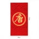 thumbnail image 5 of Apellido Suministros Hong Kong Boda Sobre Rojo Bolsa Daquan 100 Nombres Li Feng Personalidad, 5 of 5