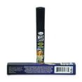 thumbnail image 3 of Thebalm Mad Lash Mascara, Black 0.27 Oz, 3 of 4