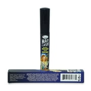Thebalm Mad Lash Mascara, Black 0.27 Oz