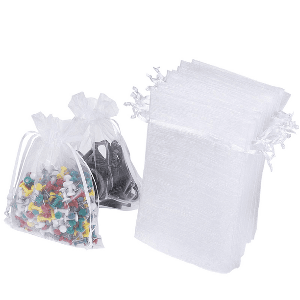 100PCS 4x5