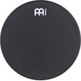 thumbnail image 1 of Almohadilla de Práctica para Batería Meinl Percussion 30 cm Silicona Silenciosa, 1 of 4