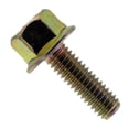 thumbnail image 2 of Polaris 0450123 Washer Hex Bolt 2001-2006 Sportsman Predator Scrambler 50 90 X OEM, 2 of 7