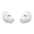 thumbnail image 4 of Audífonos Samsung Galaxy Buds FE Blanco, 4 of 4