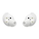 thumbnail image 4 of Audífonos Samsung Galaxy Buds FE Blanco, 4 of 4