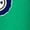 Army Lime Green, variant on Casual Tee Shirts for Children Boy Girl Fall Summer Short Sleeve Crewneck Loose Fit Tops Shirt Child 2026 Clothes Country Concert