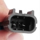 thumbnail image 5 of 450LPH Fuel Pump & Install Kit for WALBRO E85 RACING F90000274 Fit for Honda Accord CRx CRv CIVIC, 5 of 5