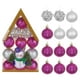 thumbnail image 1 of Decoraciones para El Hogar XWSHYW 12 Balsámicos Navideños para Árbol de Navidad 4 Irritantes, 1 of 6