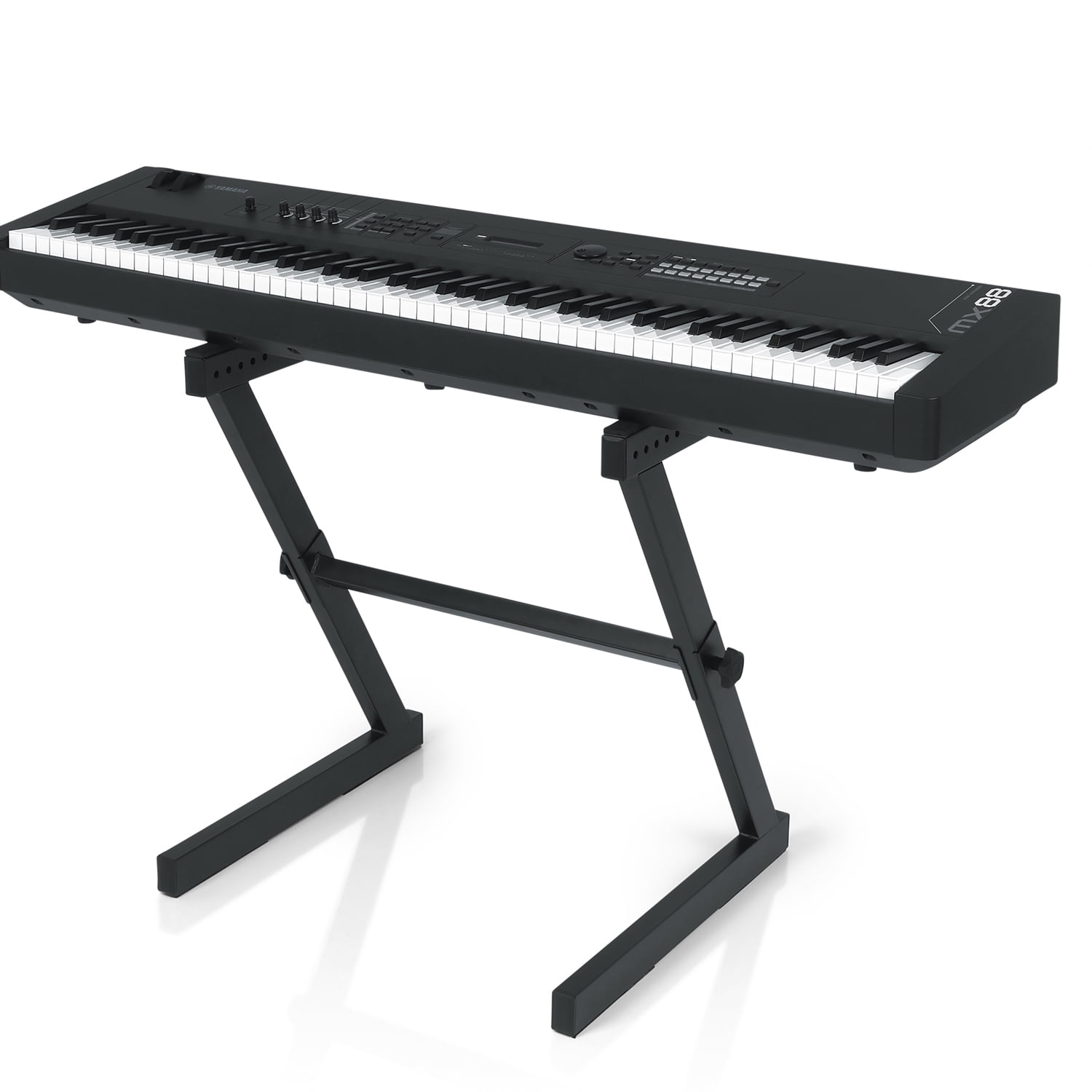 ZStyle Keyboard Stand