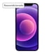 thumbnail image 3 of Smartphone Apple iPhone 12 64GB Morado Reacondicionado, 3 of 4