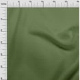 thumbnail image 2 of oneOone Cotton Poplin Fabric Geometric Block Print Fabric By Yard 42 Inch Wide, 2 of 4