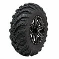 thumbnail image 3 of Mud Force Tire 26x9-12 For Polaris RZR 4 800 2010-2014, 3 of 4