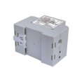 thumbnail image 2 of Ac40-300v 100a Digital Energy Meter Calibrated Alternating Current Meter Kwh Ammeter Voltmeter Intermediate Meter, 2 of 4