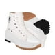 thumbnail image 1 of TENIS DAMA STYLO 16640 TEXTIL BLANCO Stylo 16640, 1 of 4