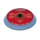thumbnail image 1 of Base Para Lijadora Neumática Orbital 6' Urrea Velcro, 1 of 2