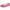 Peach, variant on ZTTD Women Girls Solid Big Size Slip On Flat Shallow Comfort Casual Single Shoes Pink