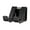 Black, variant on Game Controller Headset Hanging Stand Holder Wall Mount Display Rack Universally Storage Shelf Holder