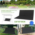 thumbnail image 3 of Swing Seat Cover, 3 of 7