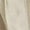 Apricot Color, variant on Summer Tank Tops for Women Loose Fit Pleated Tunics V Neck Sleeveless Lace Tops Lrregular Hem Flowy White M