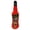 Apawrol Spritzer, variant on Dog Diggin Designs Libation Station Collection | Unique Squeaky Parody Plush Dog Toys ? Shaken, Not Stirred