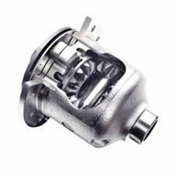 19603-010 8.2 in. Eaton Posi Differential Carrier for GM 10-Bolt 1964-1982