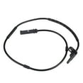 thumbnail image 1 of ABS Sensor,34526791225 Car ABS Rear ABS Wheel Speed Sensor Car ABS Sensor Luxury Finish, 1 of 9