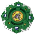 thumbnail image 1 of Beyblade X Beyblade X BX-00 Booster Draciel Shield 7-60D, 1 of 4