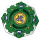 thumbnail image 1 of Beyblade X Beyblade X BX-00 Booster Draciel Shield 7-60D, 1 of 4
