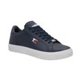 thumbnail image 2 of Tenis Casual Tommy Hill Urbano Caballero Original azul 22.5, 2 of 4