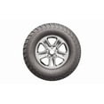 thumbnail image 4 of Uniroyal Laredo AT 265/75R16 116T pneu pour camion léger toutes saisons, 4 of 7
