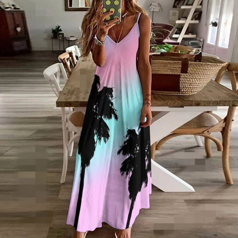 open lace back dress Asymmetric Pastel Pink Chiffon Party Dress Sweetheart Knee Length Pink –  DaisyFormals-Bridesmaid and Formal Dresses in 59+ Colors main image 0
