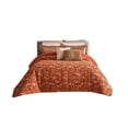 thumbnail image 1 of Cobertor Ultramink Pachi Prado Shedrón King Size-Xl/Queen Size Concord, 1 of 3