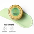 thumbnail image 5 of Mascarilla Intensiva Pantene Pro-V Miracles Bambú Nutre & Crece 300 ml, 5 of 5