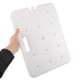 thumbnail image 5 of RUNROTOO Bolsas De Hielo Reutilizables Para Camping Y Picnic Con Ergonómico Y Portabilidad, 5 of 8