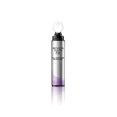 thumbnail image 1 of Revlon Youth FX™ Base Comblante et Floutante pour Visage/cou, 1 of 2