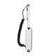 thumbnail image 1 of Pluma Táctil De Alta Sensibilidad Para Teléfono Móvil, Lápiz óptico Con Cabeza Táctil De Silicona, Compatible Con Tabletas Y Más, Revestimiento De aleación De Zinc, 1 of 7