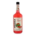 thumbnail image 1 of Paquete de 3 Licor Madka Sandía 1 L, 1 of 3