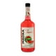 thumbnail image 1 of Licor Madka Sandía 1 L, 1 of 3