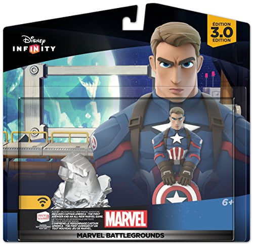 disney infinity 3.0