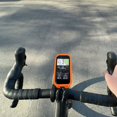 thumbnail image 2 of MYG Étui de Protection en Silicone Souple Premium pour Garmin Edge 1050 - Anti-Rayures, 2 of 10