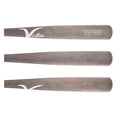 thumbnail image 2 of Victus In-Stock Pro Reserve Pop Piece Maple Wood Baseball Bat 32", 2 of 6